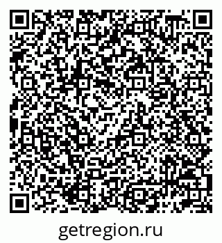 79042398904