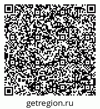 79042398908