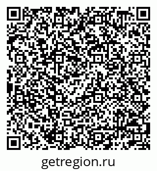 79042398980