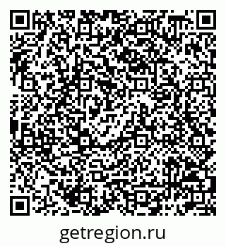79042398981