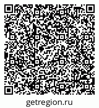 79042398982