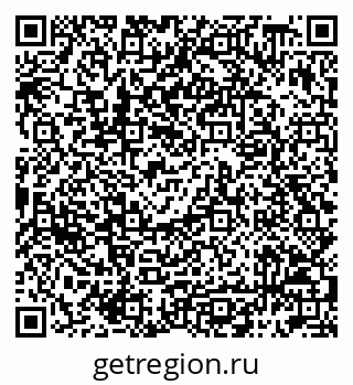 79042398983