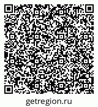 79042399042