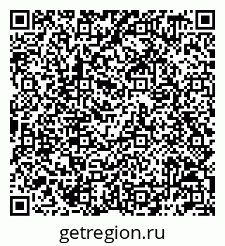 79042399054