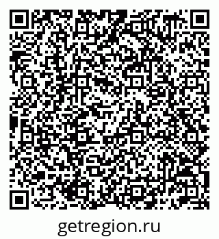 79042399058