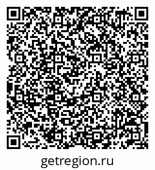79042399076