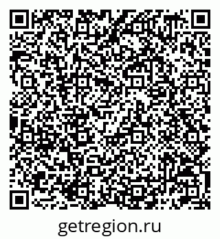 79042399077