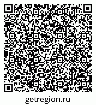 79042399085