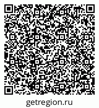 79042399093