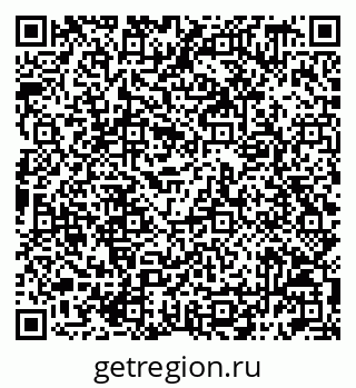 79042399095