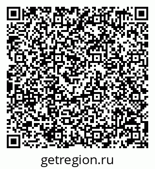 79042399096