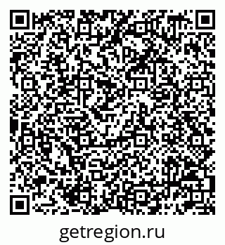 79042399802