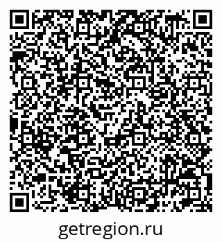 79042399810