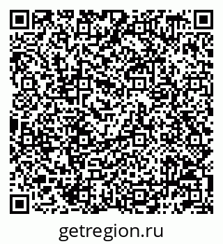 79042399812
