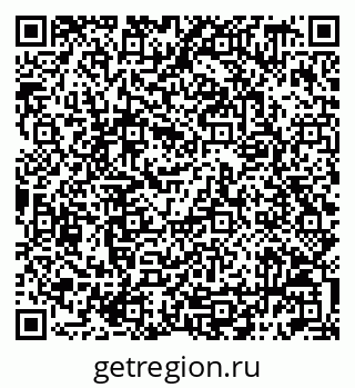 79042399832