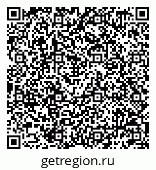79042399851