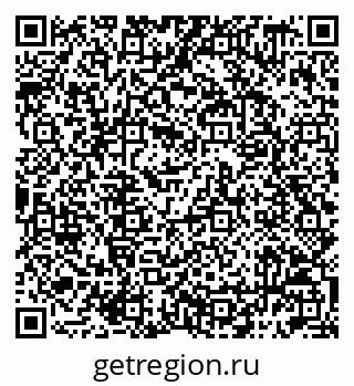 79042399862