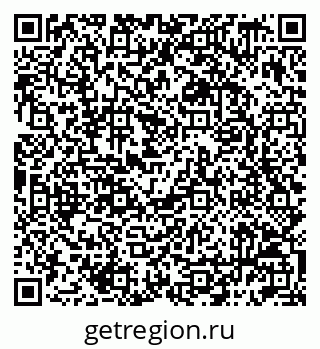 79042399863
