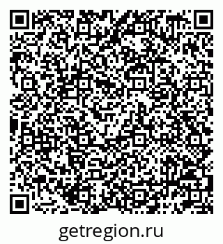 79042399881