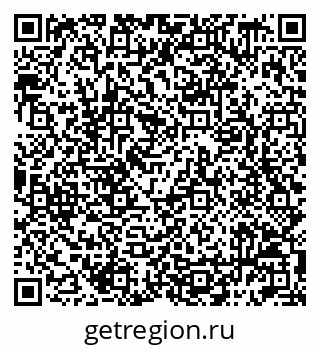 79042399897
