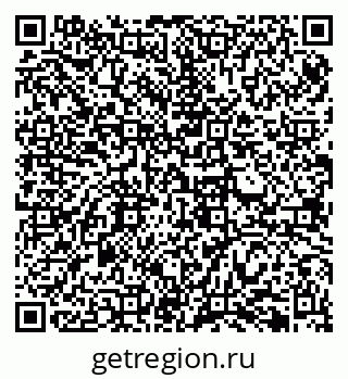 79042399905
