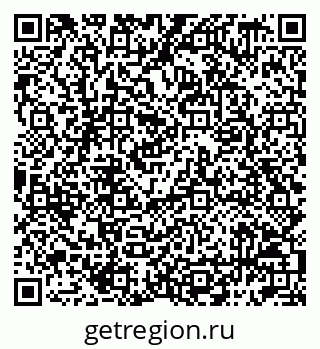 79042399908