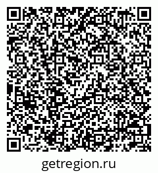79042399909