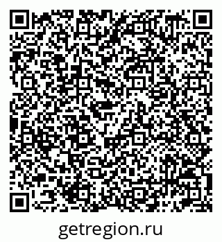 79042399918