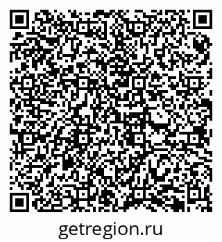79042399962