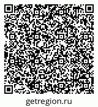 79042399963