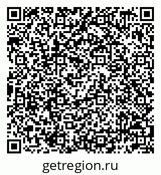 79042399983