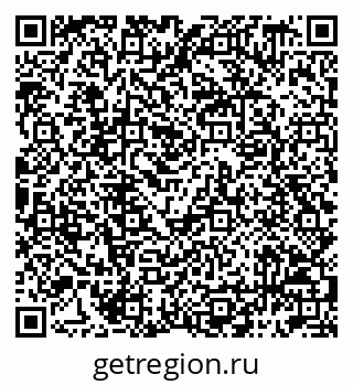 79042399984