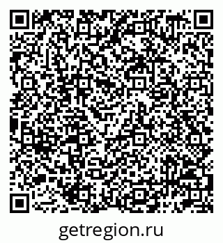 79042399985