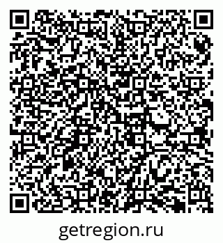 79042399992