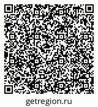 79042399993