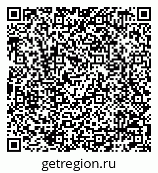 79042399997