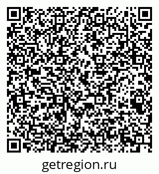 79042400003