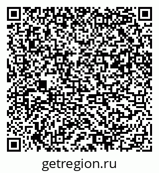 79042400004