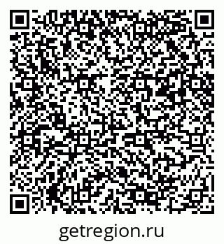 79042400009