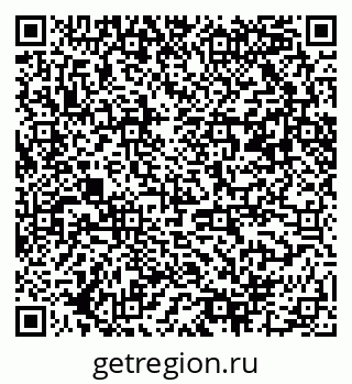 79042400017