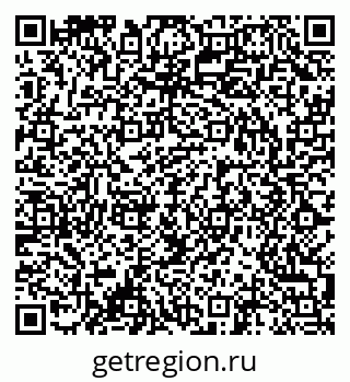 79042400018