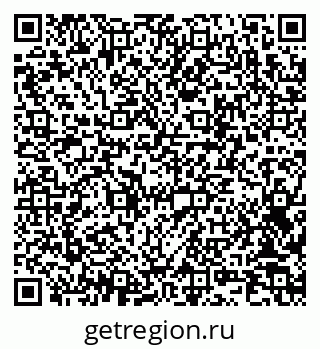 79042400019