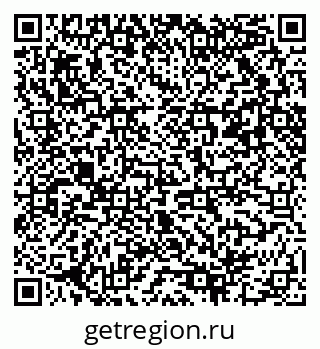 79042400021