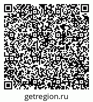79042400022