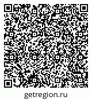 79042400024
