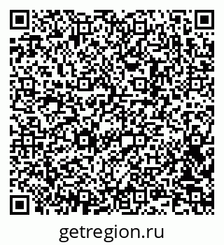 79042400026