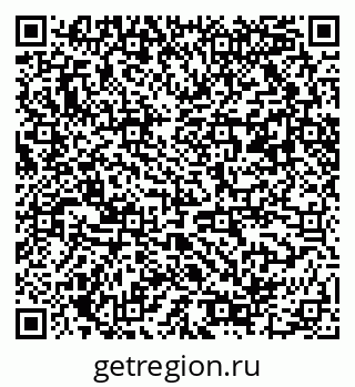 79042400027