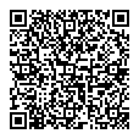 79042400028