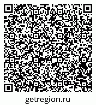 79042400030