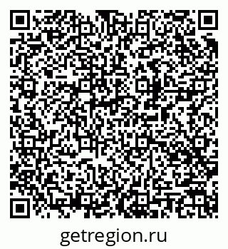 79042400035